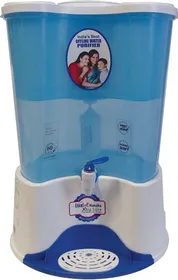 Nasaka Xtra Sure 11L Water Purifier
