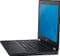 Dell Latitude 5270 Laptop (6th Gen Ci5/ 4GB/ 500GB/ Win 10 pro)