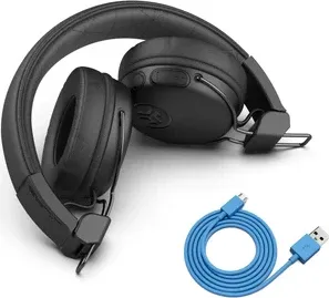 JLab Studio Wireless Headphones