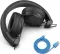 JLab Studio Wireless Headphones