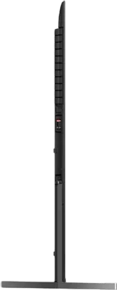Sony Bravia A95L 55 inch Ultra HD 4K Smart QD-OLED TV (XR55A95L)