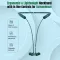 pTron InTunes Magic Wireless Neckband