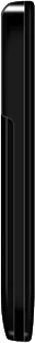 Micromax X1i Plus