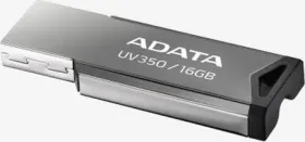 Adata UV350 16GB Pen Drive