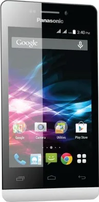 Panasonic T40