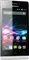 Panasonic T40