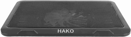 Hako HK01 Cooling Pad