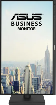 Asus BE27ACGN 27 inch Quad HD Docking Monitor