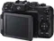 Canon PowerShot G12 Point & Shoot