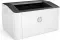 HP Laser 108a Single Function Laser Printer