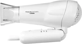 Conair MiniPRO 263SR Hair Dryer