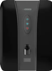 Bluestar Eleanor 8 L RO+UV Water Purifier
