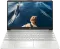 HP 15s-er2004AU Laptop (AMD Ryzen 7 5700U/ 16GB/ 512GB SSD/ Win11)