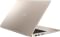 Asus VivoBook S15 S510UN-BQ139T (8th Gen Ci7/ 16GB/ 1TB 128GB SSD/ Win10/ 2GB Graph)