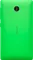 Nokia X Dual Sim