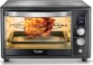 Prestige Digi-OTG 28 L Oven Toaster Grill