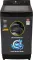 Realme TechLife RMTL755NNNPG 7.5 Kg Fully Automatic Top Load Washing Machine