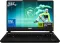 MSI Cyborg 15 Max C2WF-103IN Gaming Laptop (Intel Core 7 240H/ 16GB/ 512GB SSD/ Win11/ 8GB RTX 5060 Graph)