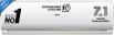 Haier HSU18C-TQG4BN-INV 1.5 Ton 4 Star 2024 Inverter Split AC