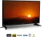 Murphy M-315 Smart (31.5-inch) Full HD Smart LED TV