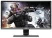 BenQ EL2870U 28-inch UHD 4K HDR Monitor