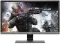 BenQ EL2870U 28-inch UHD 4K HDR Monitor