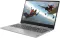 Lenovo Ideapad S540 81NG00BWIN Laptop (10th Gen Core i7/ 8GB/ 1TB 256GB SSD/ Win10 Home/ 2GB Graphics)