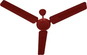 Crompton Surebreeze Gallop 1200 mm 3 Blade Ceiling Fan