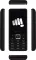 Micromax X791