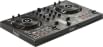 Hercules DJControl Inpulse 300 DJ controller