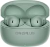 OnePlus Nord Buds 4