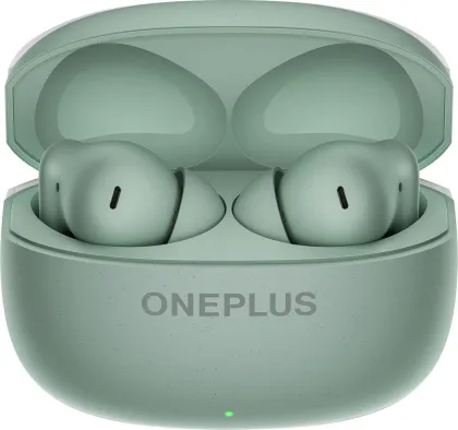 OnePlus Nord Buds 4