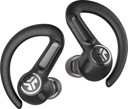 JLab Epic Sport ANC 3 TWS Earbuds