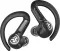 JLab Epic Sport ANC 3 TWS Earbuds