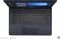 Asus Eeebook Flip E205SA-FV0142T Laptop (CDC/ 2GB/ 64GB/ Win10/ Touch)