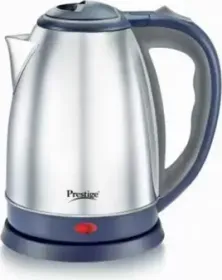 Prestige Atlas 1.5 L Electric Kettle