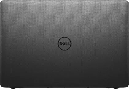 Dell Inspiron 3593 Laptop (10th Gen Core i5/ 4GB/ 1TB/ Win10)