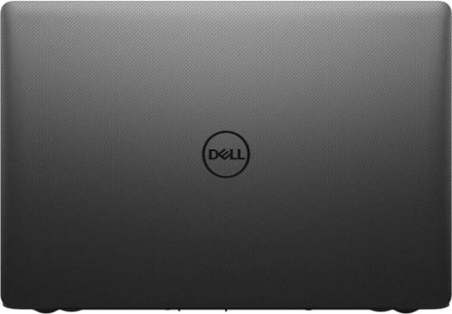Dell Inspiron 3593 Laptop (10th Gen Core i5/ 4GB/ 1TB/ Win10)