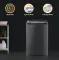 Whirlpool SW ROYAL PLUS 7 Kg Fully Automatic Top Load Washing Machine