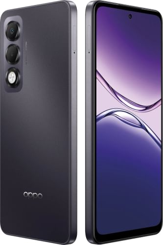 OPPO K13x (8GB RAM +128GB)
