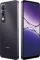 OPPO K13x 5G