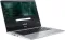 Acer Chromebook CB314-1H NX.ATFSI.008 Laptop (Intel Celeron N4020/ 4GB/ 64GB eMMC/ Chrome OS)