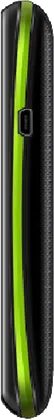 Lava KKT 22i