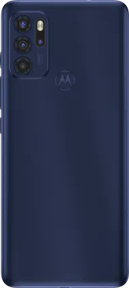 Motorola Moto G60S