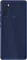 Motorola Moto G60S