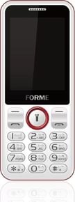 Forme U30 Plus vs Nokia 7610 5G