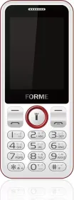 Forme U30 Plus