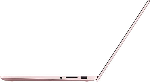 Asus VivoBook S14 S403JA-BM034TS Laptop (10th Gen Core i5/ 8GB/ 512GB SSD/ Win10)