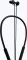 Zebronics Zeb-Yoga N1 Wireless Neckband
