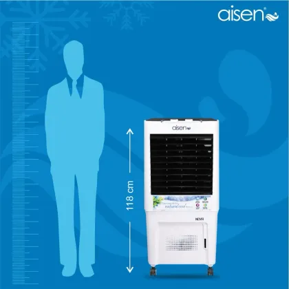 Aisen Nova 70 L Desert Air Cooler